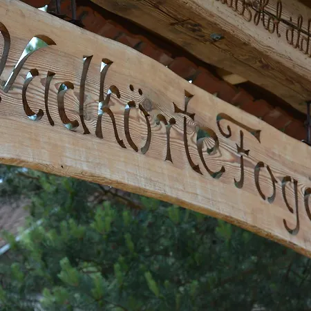 Inn Vadkorte Fogado Zalaegerszeg